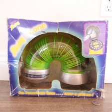 Vintage Telefono fisso Slinky