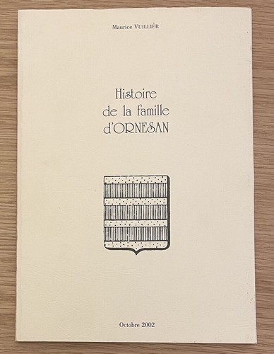 Histoire famille - histoire, la