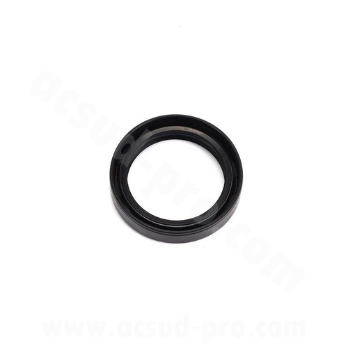 Joint spi fourche adapt - spi, de