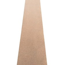 Tappeto in Sughero Naturale a
