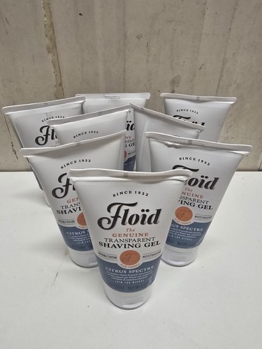 Floid pcs 150ml - 7,