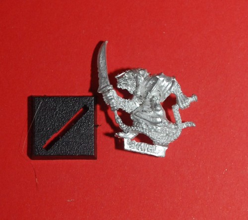 Warhammer fantasy wfb - fantasy,,