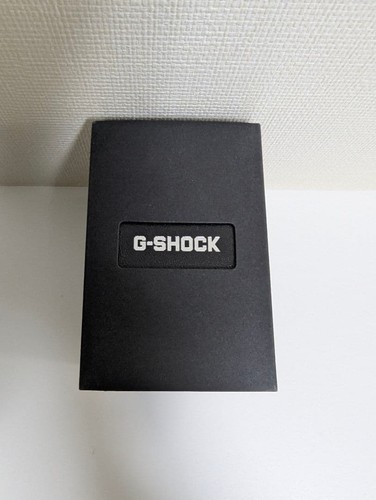 Orologio digitale shock - orologio,