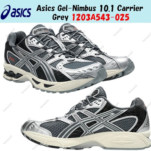 Asics gel nimbus carrier - gel-nimbus,