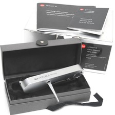 Leicavit-M Leica Historica