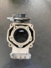 CILINDRO 175 CC POLINI PER RS 125 E RX/SX  125 MOTORE ROTAX 