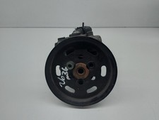 038145255B pompa servosterzo