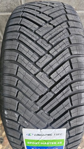 Pneumatici 225 r17 94w s - pneumatici,