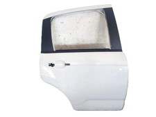 9004cj porta posteriore - posteriore, destra