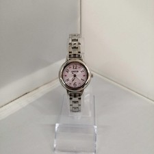 Citizen KH9-914-93 Wicca Solar