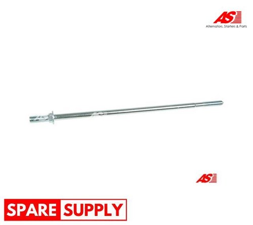 Kit riparazione alternatore - kit,