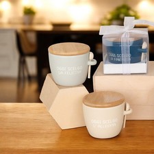 ZUCCHERIERA COPERCHIO E