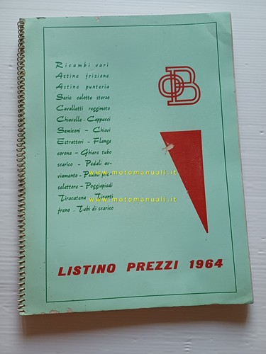 Buzzetti catalogo prodotti - buzzetti,