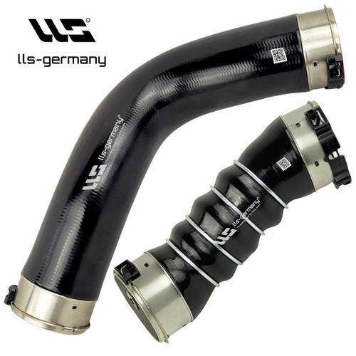 Tubo turbo - tubo,