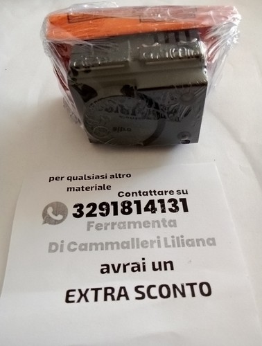 Bticino living classic - (solo1),