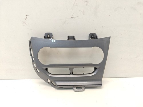 Varie cruscotto ford focus - varie, 3