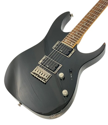 Chitarra elettrica ibanez - elettrica, rg