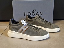 New Sneakers Hogan  H580 Pelle