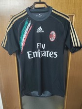 Adidas Formotion Maglia