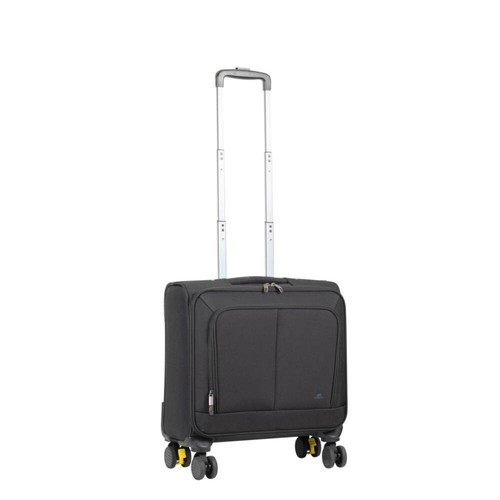 Trolley porta notebook - porta, con