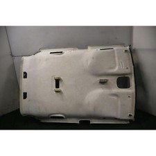 TETTO FIAT 500X (18) RESTYLING