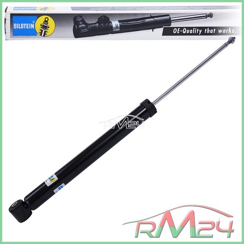 Bilstein ammortizzatore - bilstein,
