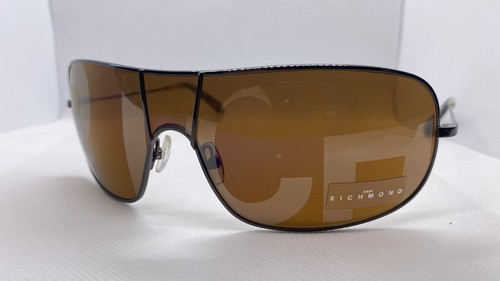 John richmond jr51406 occhiali - john,