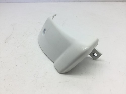 Piaggio vespa gts - vespa, super