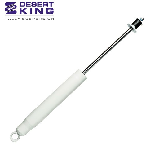 Amortizzatore dkrs 75mm per - dkrs,