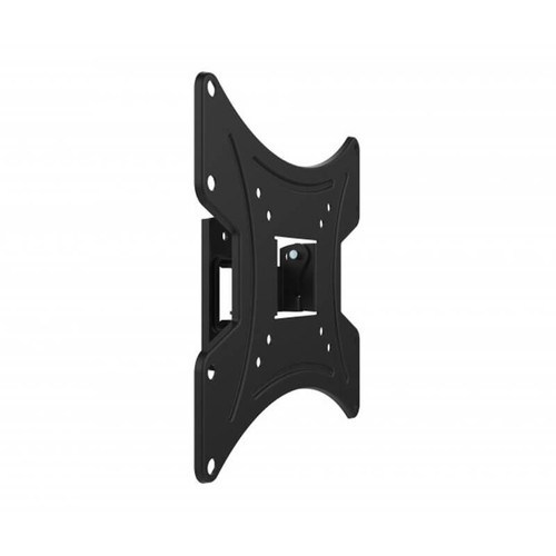 Supporto master 1 - tv,