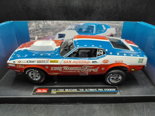 Ford mustang the - mustang, ''the
