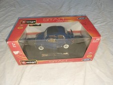Fiat 500 scala - fiat,