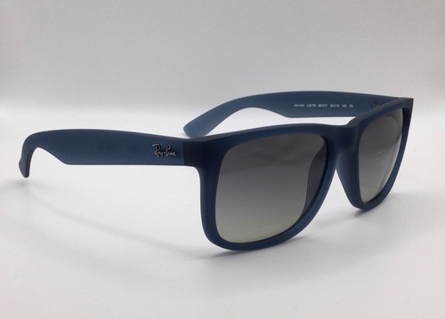 Occhiali sole rayban - occhiali, da