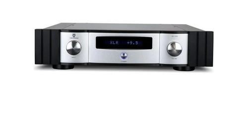 Tonewinner pre - ad-1, pre+