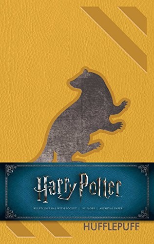 Harry potter hufflepuff - harry,