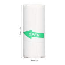 Carta Termica Stampante 10