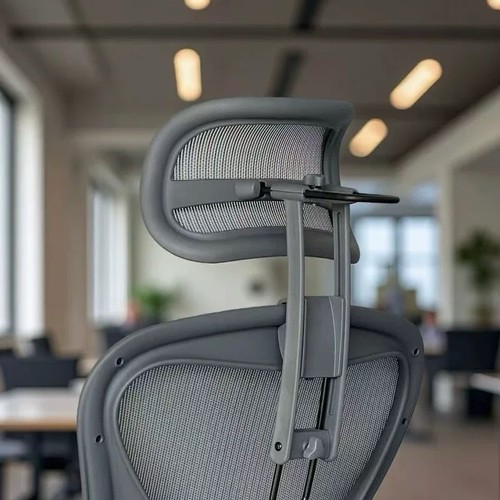 Sedia herman miller aeron - sedia,