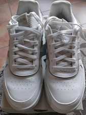 Adidas Donna Bianca 38 POSTMOVE SE W