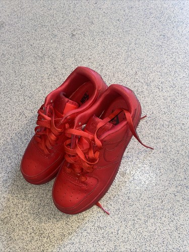 Scarpe nike originali - scarpe,
