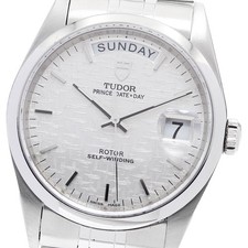 Orologio Uomo Automatico TUDOR