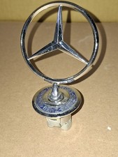 FREGIO STEMMA COFANO ANTERIORE