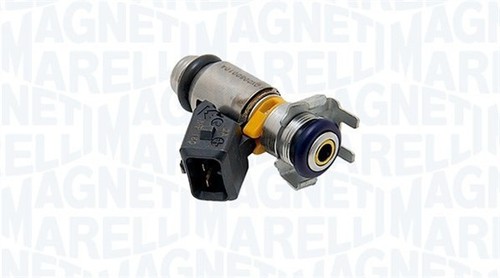 Iniettore magneti marelli - iniettore,