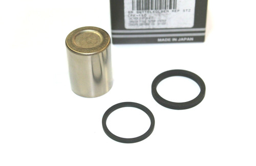 Honda kit revisione pinza - kit,