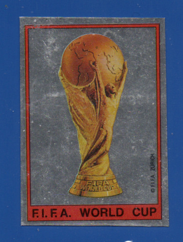 Figurina calciatori panini - calciatori,