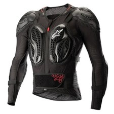 Alpinestars Bionic Action