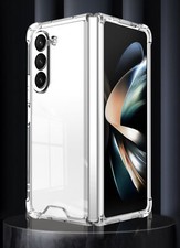 COVER PER SAMSUNG GALAXY Z