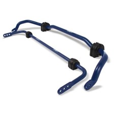 Kit Stabilizzatori H&R per