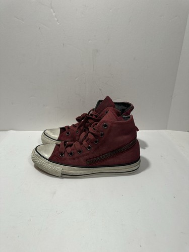 Converse chuck taylor all - chuck, star