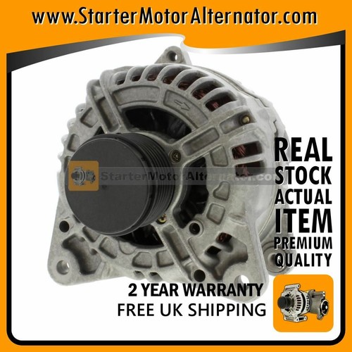 Adatto per alternatore renault - adatto,