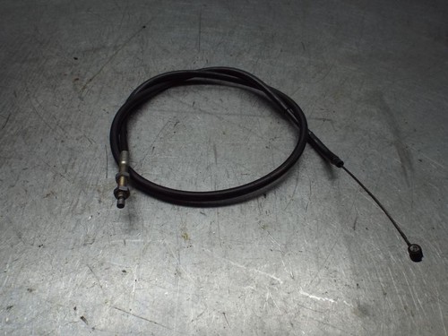 Cavo frizione moto yamaha - cavo,